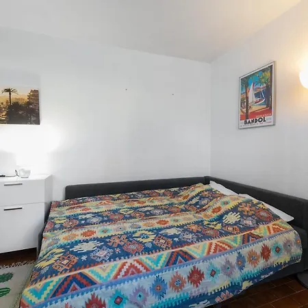 Apartment Varelia - Welkeys *